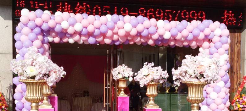 瑞吉精选酒店(中吴大道常州理工学院店)图片