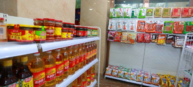 防城港金帝亚大酒店图片