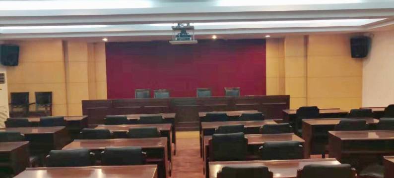 网鱼电竞酒店(无锡滨湖万达广场店)图片