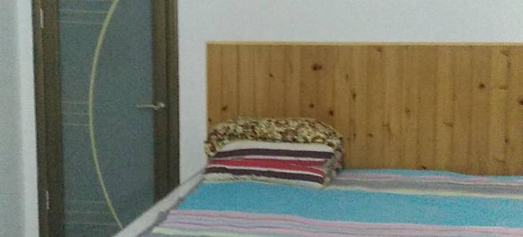 铜川炉山不夜图片