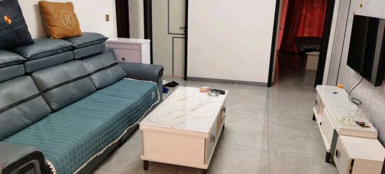 月月鸟民宿图片