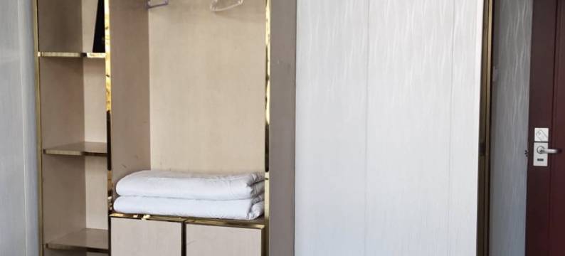 桐城顺腾宾馆图片