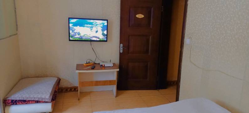 织金曹家旅馆图片