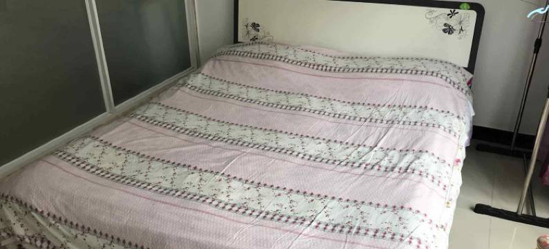 沈阳皇姑北行书香人家公寓图片