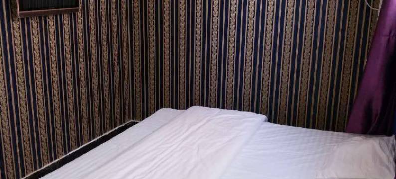 兰考仪凡宾馆图片