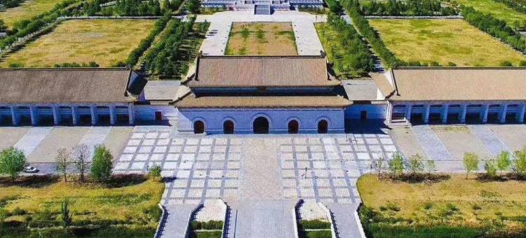天津宝坻温馨公寓图片