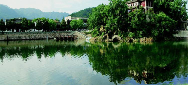 宁波红泰宾馆图片