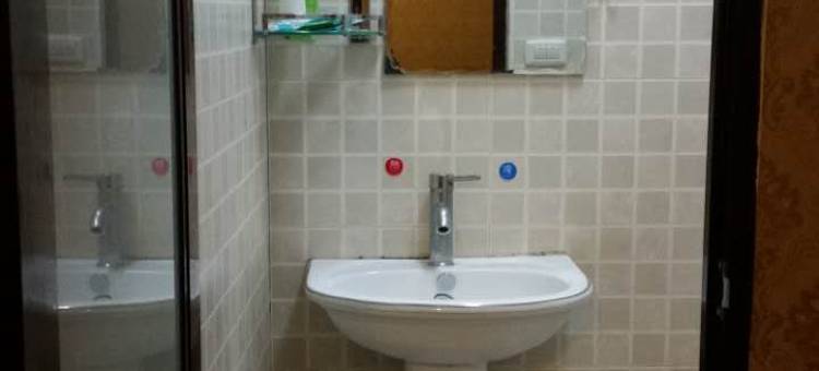 大关潜龙驿栈图片