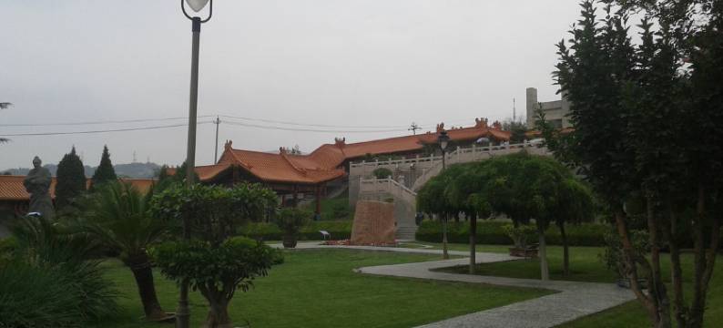 千万间精品酒店(西关地铁站兰大二院店)图片