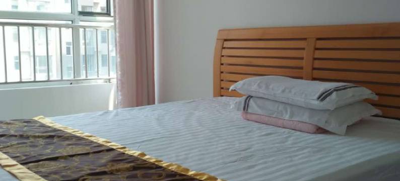 烟台龙口东莱世家宾馆图片