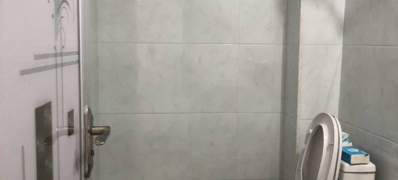 福鼎老李家民宿图片