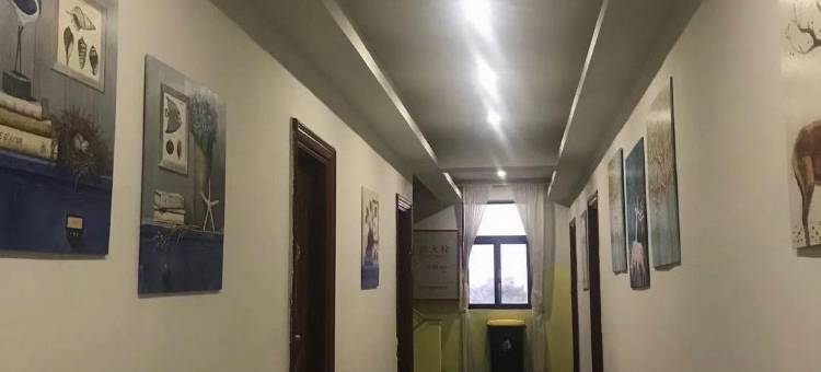 江会宾馆图片