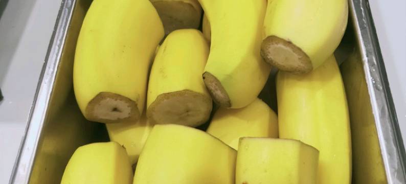 阳曲唯庭酒店(方特东方神话)图片