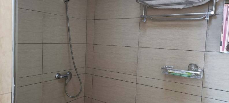 泰顺茂生宾馆图片