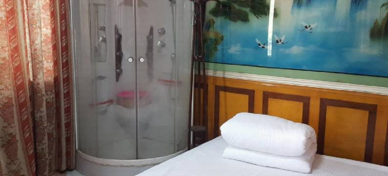 靖江小城宾馆图片