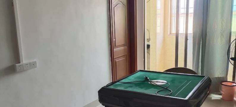 惠州惠良公寓图片