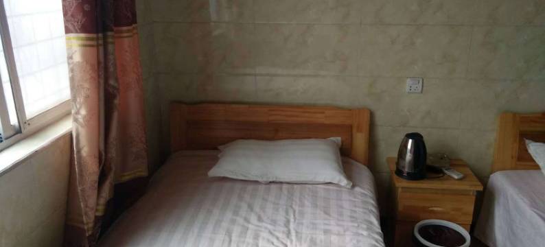 宁陵一帆宾馆图片