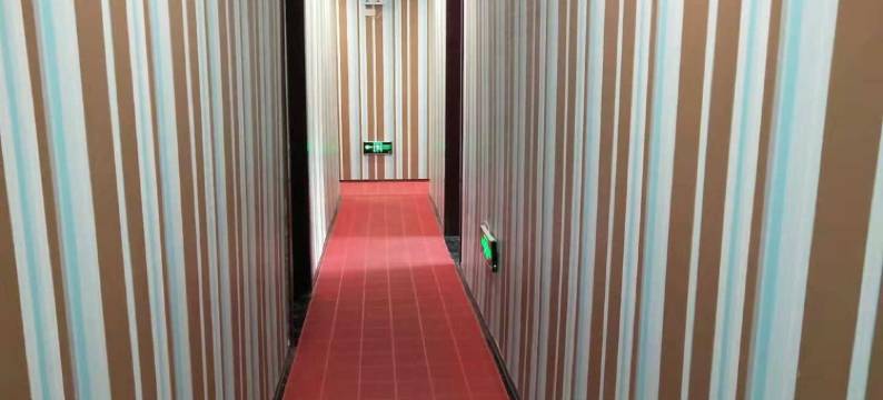 三都港源宾馆图片