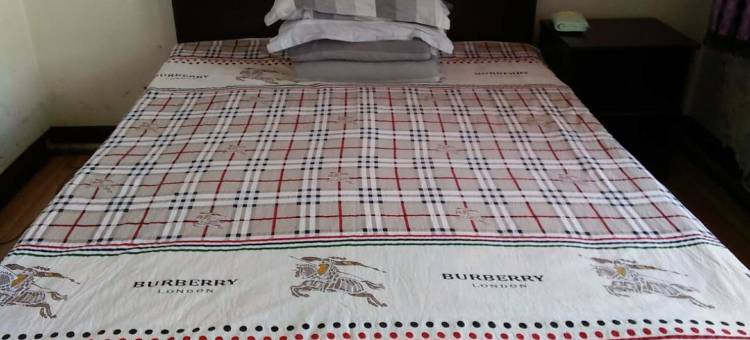 集贤福临客栈图片