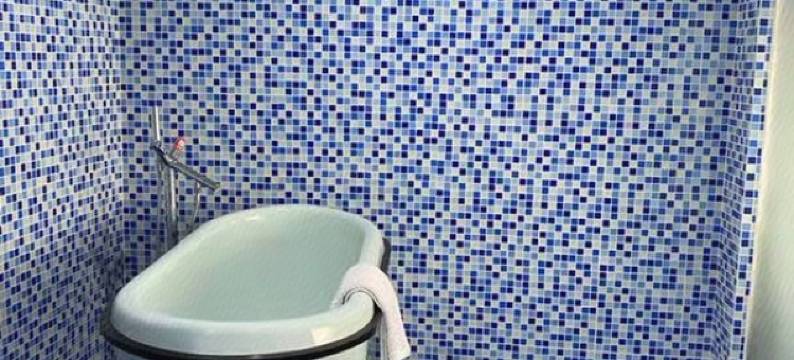 凯莱酒店(如皋中山路店)图片