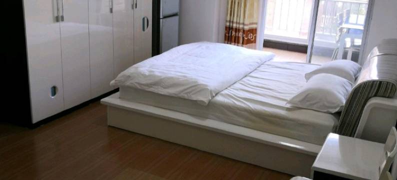 巴马金锣健康家园图片