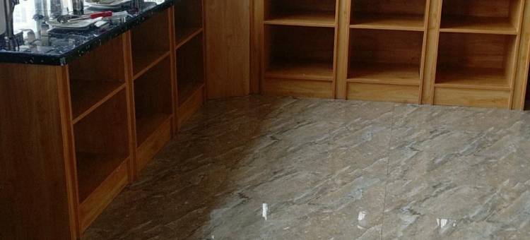 靖远秦煌商务宾馆图片