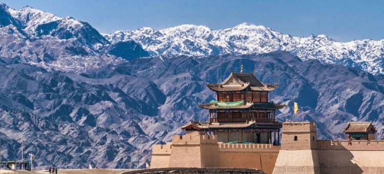 维也纳3好酒店(嘉峪关镜铁市场诚信广场店)图片