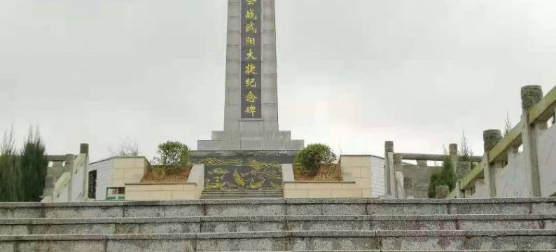 天天见大酒店图片