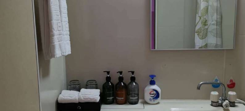 沈丘苹果假日酒店图片