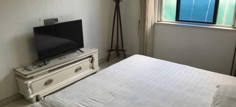 欣欣旅社图片