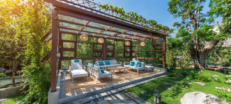 佛山水乡客栈(顺德逢简水乡店)图片