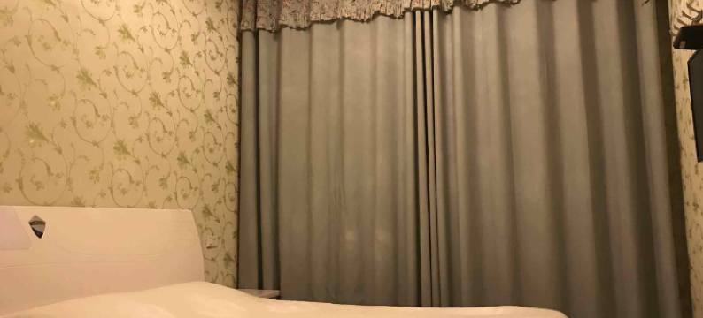 巩义万豪宾馆图片