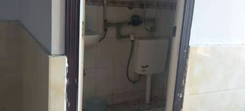 随州编钟客房图片