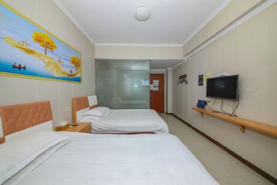 杭州舒悦商务酒店预订价格,联系电话位置地址【携程酒店】