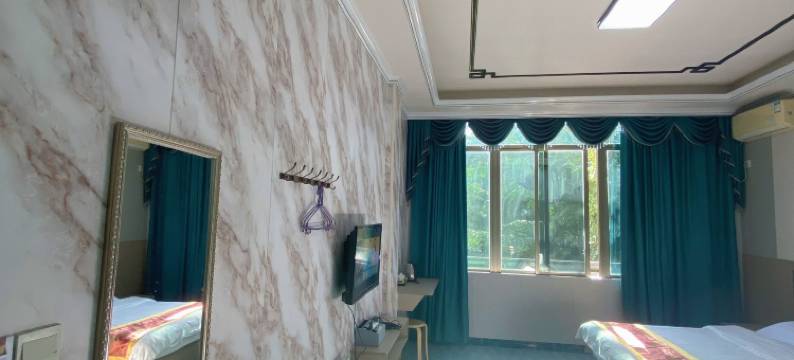 儋州永盛旅租图片