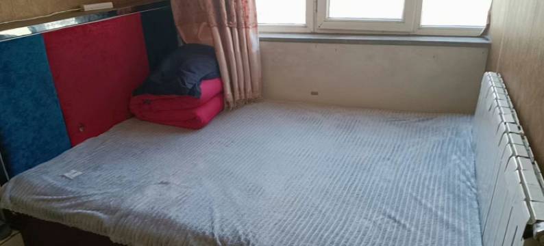 平泉泰辉旅馆图片