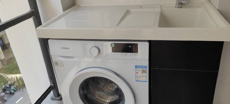 蓝芮阁智能民宿图片