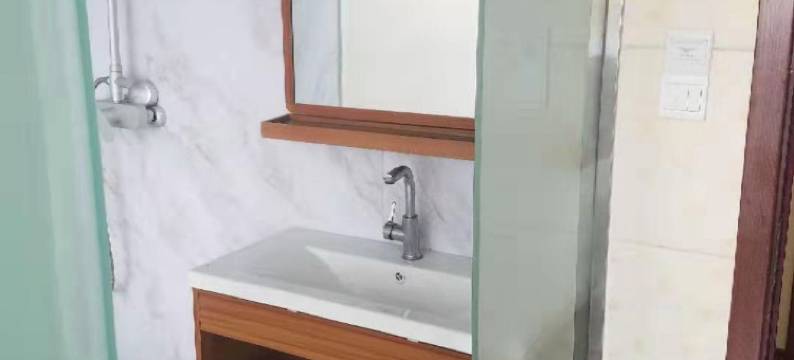 宿州康利商务宾馆图片