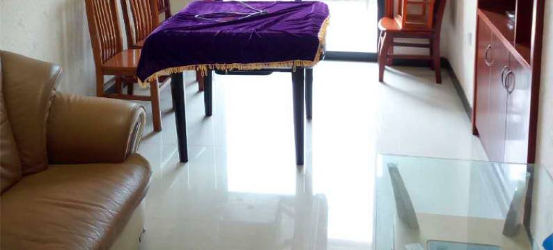 杭州径香园农家乐图片