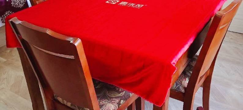 木兰花乡映像酒店图片