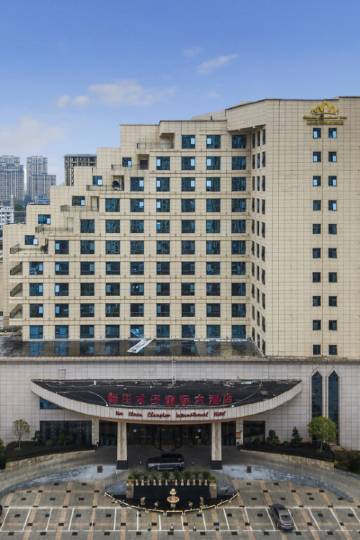 抚州抚州市温泉镇委附近酒店,抚州酒店预订查询,抚州宾馆住宿【携程