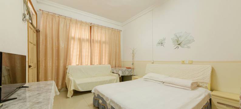 上海佳居农家乐图片