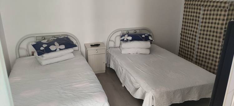 神舟夏都旅社(西宁火车站店)图片