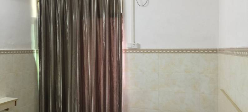 佛山市福兴公寓图片