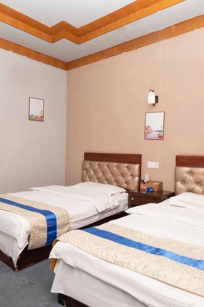 无锡酒店预订查询,无锡宾馆住宿【携程酒店】