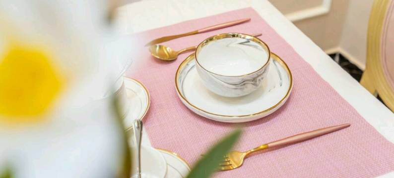 郑州尚格公寓图片