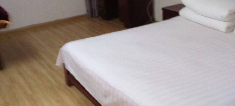 红安红成宾馆图片