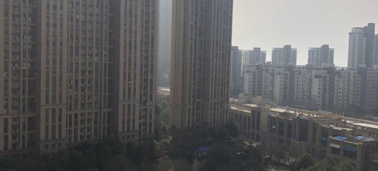 芜湖悠阁快捷宾馆图片