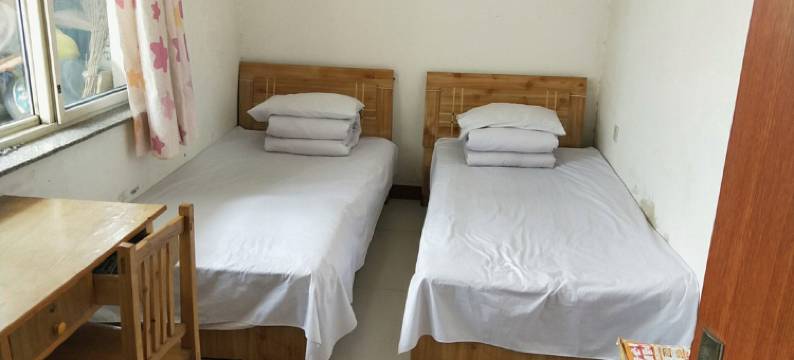 淄博昌润宾馆图片