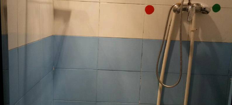 织金惠友客栈图片